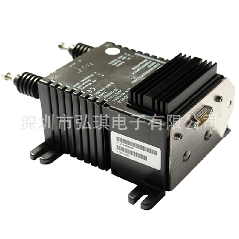 CV4-8000/SP2 瑞士LEM莱姆霍尔电压传感器全新原装正品质保1年