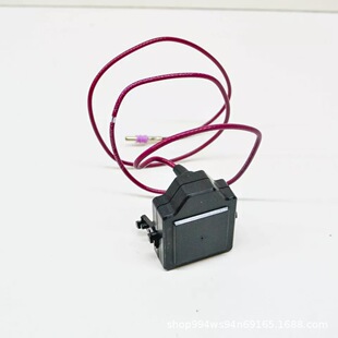 SuitAble for Mercedes-benz Bmw AntennA A 2139055009