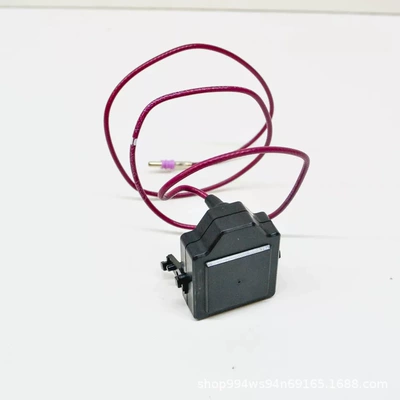 SuitAble for Mercedes-benz Bmw AntennA A 2139055009 (Sükan sisteminin digər hissələri)