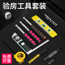 ՘򞷿bIbӺӴsëb޴ɴuչN