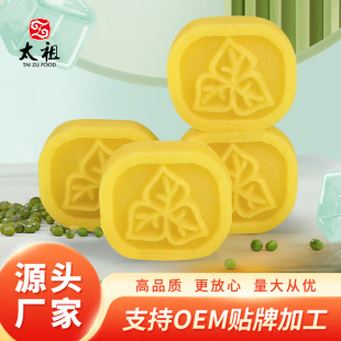 ̫��G����B�T���ˎZ�����خa�ֹ���ɳ�W��ʽ���c�𻨸���ʳ