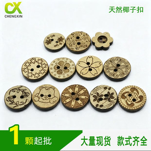 �F؛���lҬ�Ӛ�����/DIY����Ҭ���~�ۻ��bҬ���o�ۼ�����r����