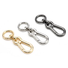 ��������DIY����Ȧ�h��耳״����r���ﹷ���B���\�ϵ�ɽ��