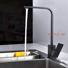 �N����᲻�P䓺�ɫˮ��ϴ����ˮ���^�ķ������Dϴ�˳����^���l