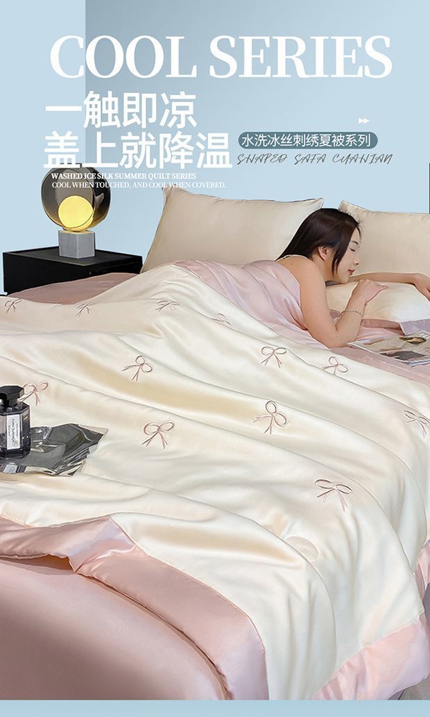 f0025e6f-1f9d-4a5f-b7d1-679c7d246f16.jpe