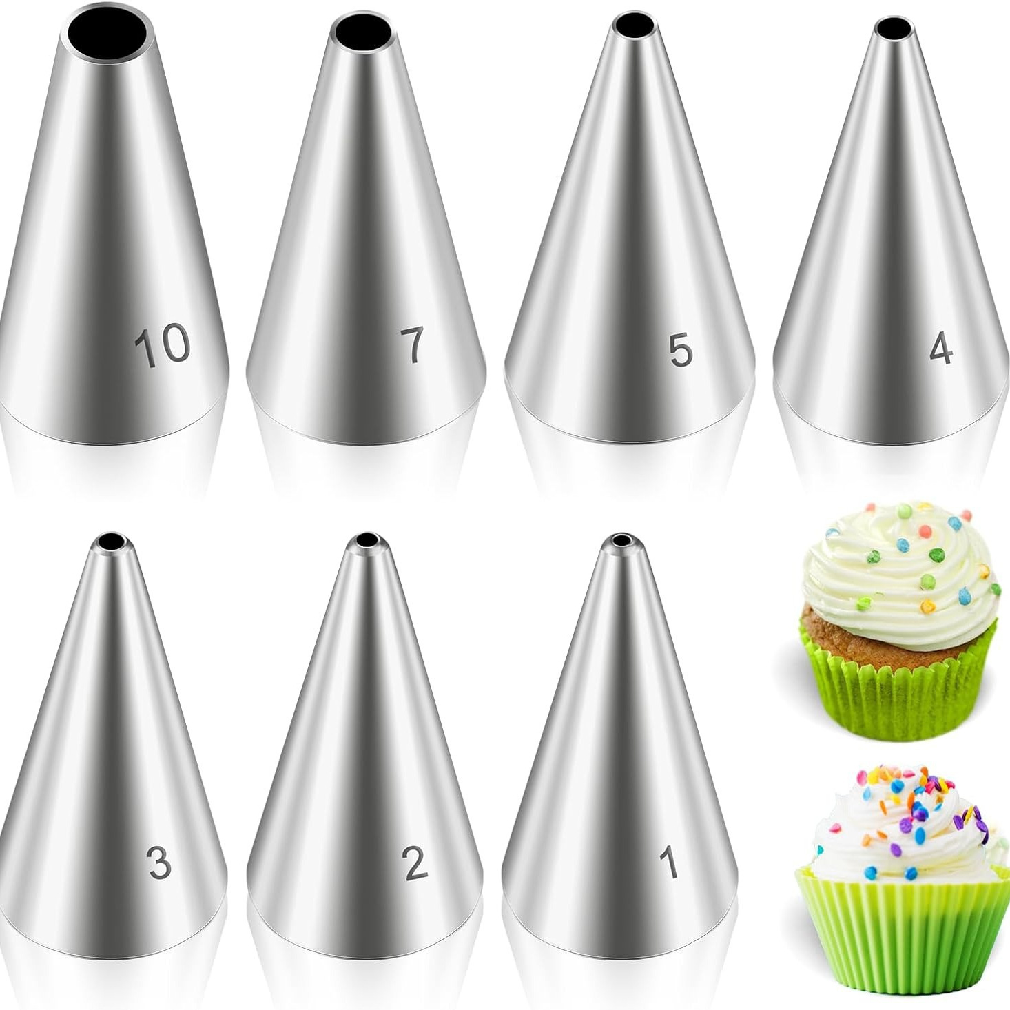 2# writing drawing wire drawing piping nozzle 304 stainless steel welding polishing cream baking DIY tool small size