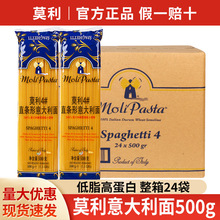 ���]Ī��4#�������500��*24�������������͏d������lͨ�ķ۲��