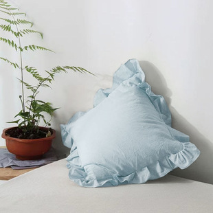 ���~߅�����ײ���о���W�L���^�ױ����ɐۻ�߅ɳ�l���������^��