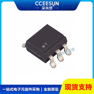 �F؛SM8102ABC �ԴоƬ Silergy������ �����· ȫ��ԭ�bоƬIC