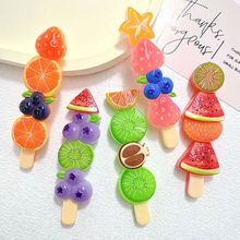 �����Ǻ��Jˮ��������֬�Ʒ��� diy�l�A��ͯ߅�A�֙C���b���