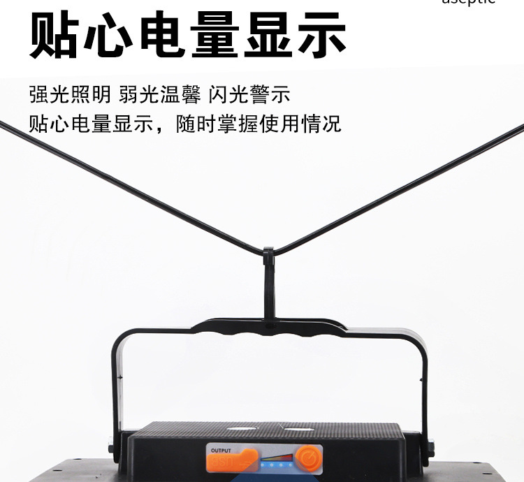 beaa6d94-061b-4cde-a4be-eb6c5b7abca7.jpe