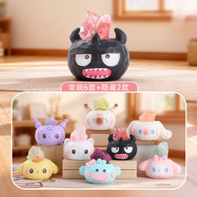 �W�t���u�Ȍ�ħ������ˮ��ä�Є�������[����ͨ�ɐ����հ��ֶY��