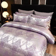 �p��100s�Ứ��z���L�q���ļ���ؕ���z����˯���״��δ�����Ʒ