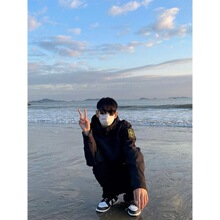 K7X�_�h�¹��b�����з��L�A�˴��ﳱ�ƌ�����ʽ�C�����eƦ��