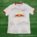 2526 leipzig red bull away game
