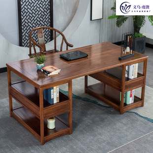 ��ʽ��������ľ��������������ľ�����¹Ň��W������̨ԭľ�k����