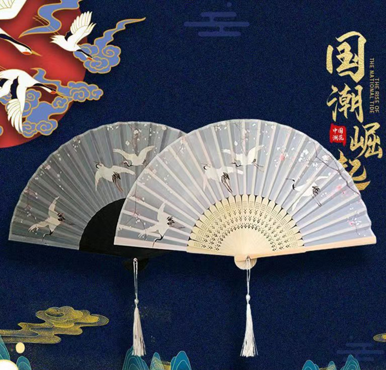 微信图片_20230423112347_副本