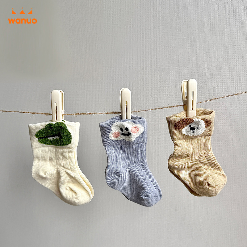 Clothespins for Drying Clothes, Traceless Windproof Fixed Plastic Small Clips for Drying Clothes and Quilts, Multifunctional Household Clothes Drying Clips