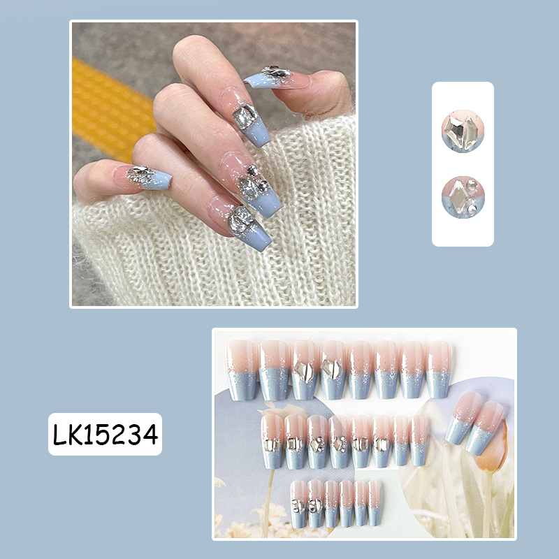 15234AA