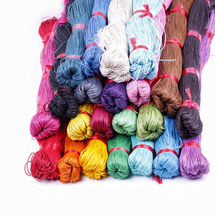 diy�Ʒ���1mm��ɫ��Ϟ�K�D������朾����K�����K�����K���l
