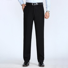 �п��̄����l�y��ů��ѝ��ʿ�̄ռ�ɫ�ﶬ��ֱͲ�Lѝ