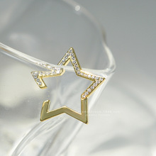 ��ϵ�OӋ��s����ins����������S�~ˮ荶��ǊA�o�������