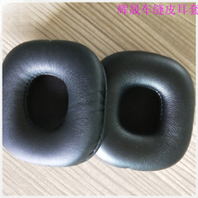 ���ζ��C���d�� ܇�p�����|Ƥ����� ���ζ��C��Q���|�S�Ҷ���