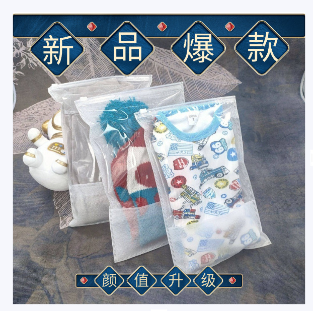 F`UBCMP_HN_}(}6100P0}FS