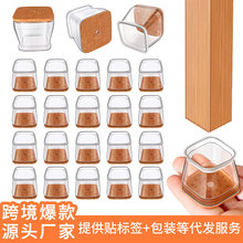 �����_���o����ĥ�Ӻ�ë�������_�|�k����ɳ�l���������_�|���o��