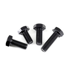 F؛lߏݽz 8.8 10.9 ˨ ӴּL ҎRȫ