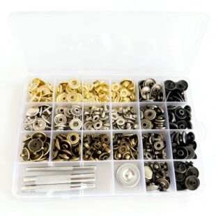 �F؛15mm831�����ĺϿ� ����o�ϼ~�� ���ð�ȫ���ێ������׼�