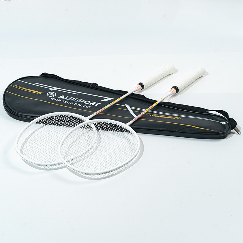 LT 썬더 화이트 2 [팩 보내기]