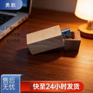 ľ�^ӡ��u�Plogo�̈D����ľ�|U�P����diy��I�՘˶YƷ���P������