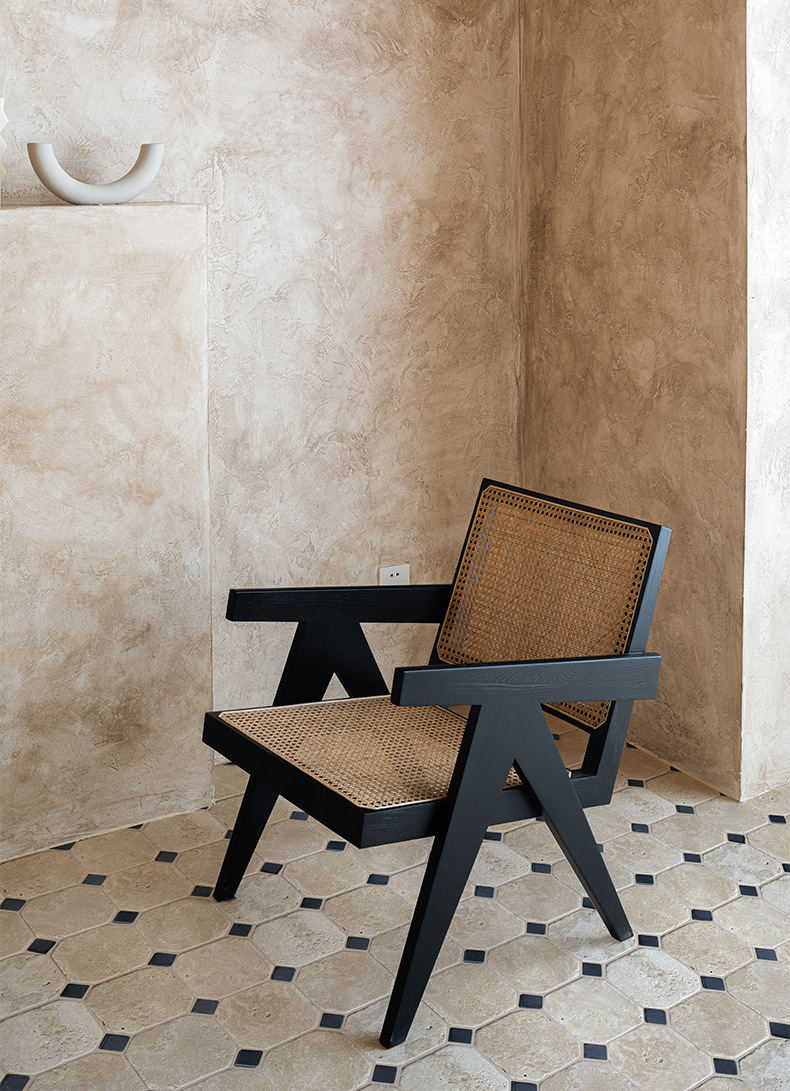 hGyTgvKjy9T/JMf1cqcTitYgcJ0wjqUw3YpT