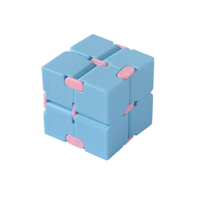 Regalos escolares para niños, regalos de recompensa para estudiantes de primaria, juguetes para niños de jardín de infantes, cajas ciegas para toda la clase, pequeños premios