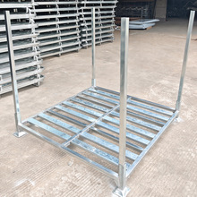 Ӻ}/ʽѶɹбP؛\ɶѸ߼܃