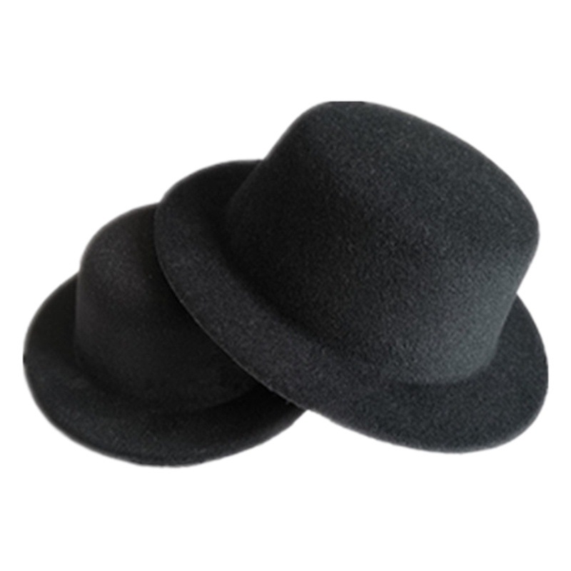 En stock 20cm muñeca accesorios de ropa Palma Perro bolsa la cámara gafas pan tostado vestir envío gratis