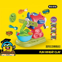 ͩ�Ʋ�����ͯ��l�C��Ƥ�������bģ�߹����ֹ�����ճ���������