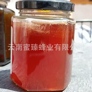 ���Ұ�������ۼtѪ�ۑ��¼t�۾W�t����ϡ����Դ����Ȼ�tɫ����