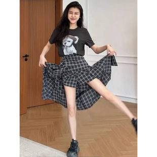 �ֿ����S�Ĵ������b2025�ļ�����ӡ������T����Ҏ�t����ȹ�ɼ���