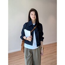 13615��װ2023���¿�С��������ʱ����ɫ�̿�ţ������Ů�����
