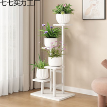 ���ܿ͏d�҃��⻨���A��ʽ������������̨�B������G�}���@����