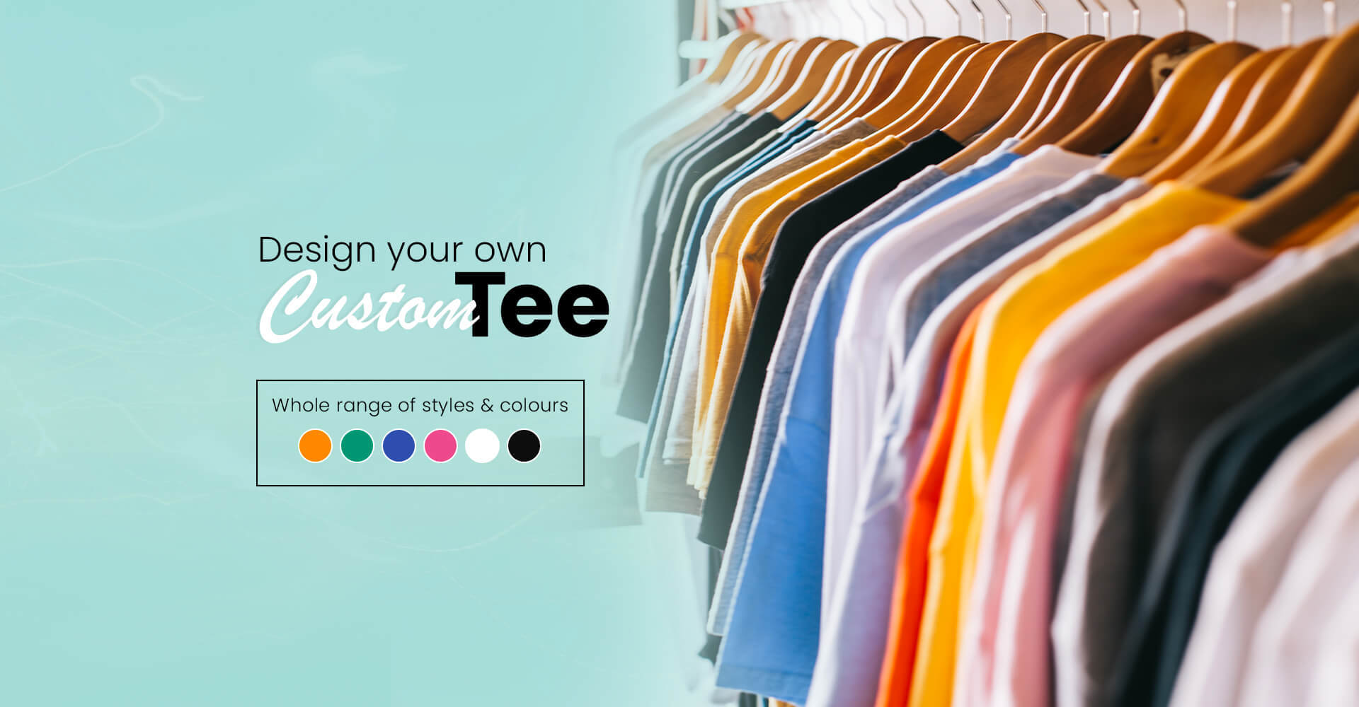 44f08cfe-8700-4ee1-99a4-c4ef89