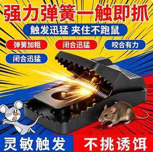 ȫ�Ԅӏ�������A�¿��Ч���ò��������ý���p϶���`������A