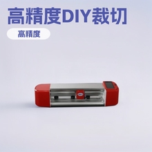 ����A3�����z�˺������N���z���^Ѳ߅ģ�ЙC���֙CDIY���и߾���