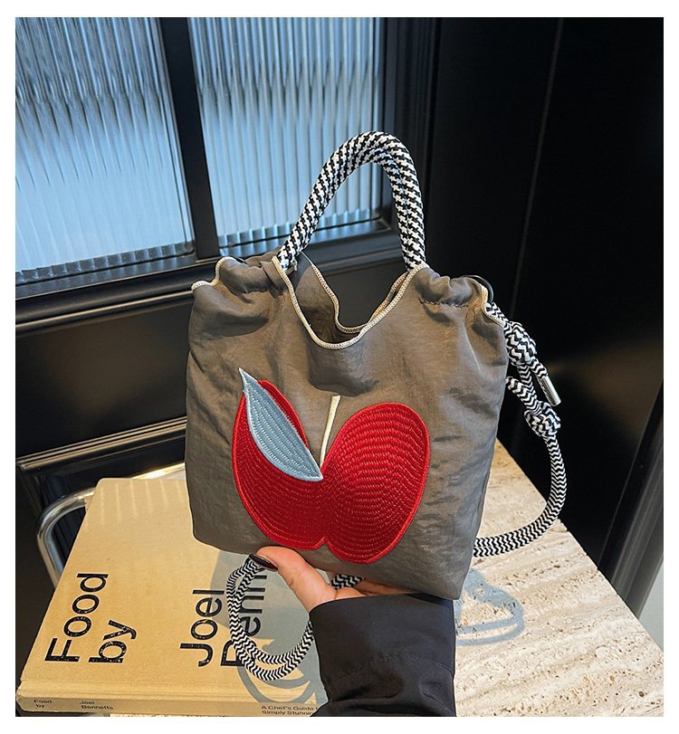 2025020510551007722688w750h811_750x750.j