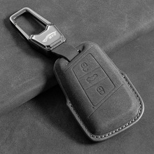 mô~vB8耳2023_CC耳װ330A/380Ú