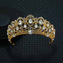 ��ޱͬ������ˮ荝M荽Y���ʹ� ��������ʹ� �鼆������l