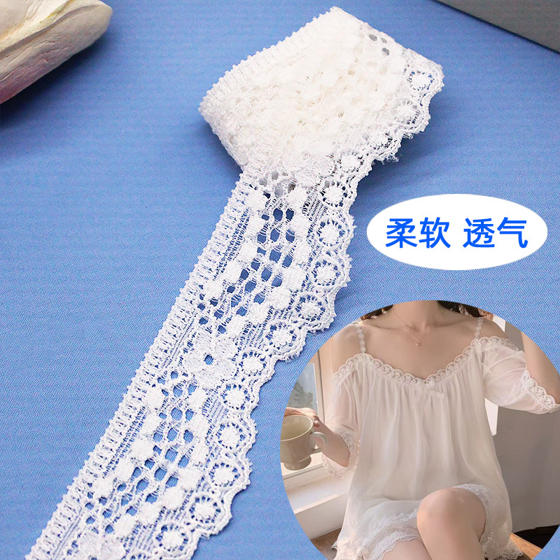 ��ɫ�����嵯����˿С����2.7cm��ʽ��������˯��װ���������ϲ�