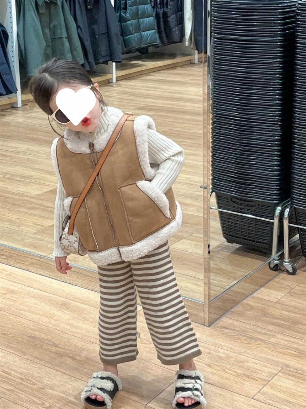 7313b114-f131-4b55-8fee-4992f123783a.jpe